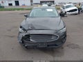 2019 Ford Fusion — photo 13 of 18 | VIN 3FA6P0HD1KR134120