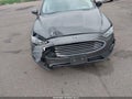 2019 Ford Fusion — photo 6 of 18 | VIN 3FA6P0HD1KR134120