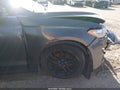 2019 Ford Fusion — photo 18 of 18 | VIN 3FA6P0HD1KR134120