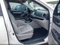 Photo 5 of 16 — 2014 Toyota Highlander