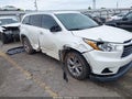Photo 6 of 16 — 2014 Toyota Highlander