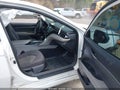 Photo 5 of 16 — 2019 Toyota Camry