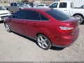 2013 Ford Focus — photo 3 of 11 | VIN 1FADP3J20DL382586