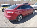 2013 Ford Focus — photo 4 of 11 | VIN 1FADP3J20DL382586