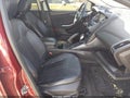 2013 Ford Focus — photo 5 of 11 | VIN 1FADP3J20DL382586