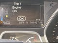 2013 Ford Focus — photo 7 of 11 | VIN 1FADP3J20DL382586
