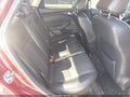 2013 Ford Focus — photo 8 of 11 | VIN 1FADP3J20DL382586