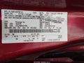 2013 Ford Focus — photo 9 of 11 | VIN 1FADP3J20DL382586
