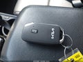 Photo 11 of 16 — 2024 Kia Sportage