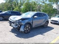 Photo 2 of 16 — 2024 Kia Sportage