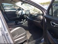 Photo 5 of 16 — 2024 Kia Sportage