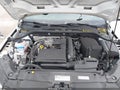 Photo 10 of 13 — 2017 Volkswagen Jetta