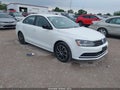 Photo 1 of 13 — 2017 Volkswagen Jetta