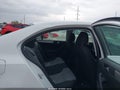 Photo 8 of 13 — 2017 Volkswagen Jetta