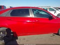 2022 Hyundai Elantra — photo 13 of 16 | VIN 5NPLS4AG7NH059907