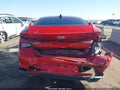 2022 Hyundai Elantra — photo 16 of 16 | VIN 5NPLS4AG7NH059907