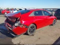 2022 Hyundai Elantra — photo 4 of 16 | VIN 5NPLS4AG7NH059907