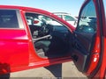 2022 Hyundai Elantra — photo 5 of 16 | VIN 5NPLS4AG7NH059907