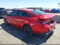 2022 Hyundai Elantra — photo 3 of 16 | VIN 5NPLS4AG7NH059907