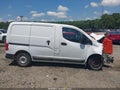 Photo 14 of 17 — 2015 Nissan NV 200