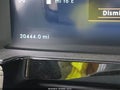 2024 Lincoln Corsair — photo 15 of 16 | VIN 5LMCJ2DA7RUL22870