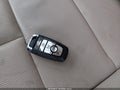 2024 Lincoln Corsair — photo 11 of 16 | VIN 5LMCJ2DA7RUL22870