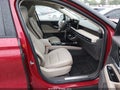 2024 Lincoln Corsair — photo 5 of 16 | VIN 5LMCJ2DA7RUL22870