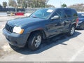 2008 Jeep Grand Cherokee — photo 2 of 16 | VIN 1J8GS48K48C105049