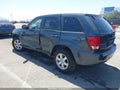 2008 Jeep Grand Cherokee — photo 3 of 16 | VIN 1J8GS48K48C105049