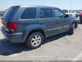 2008 Jeep Grand Cherokee — photo 4 of 16 | VIN 1J8GS48K48C105049