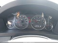 2008 Jeep Grand Cherokee — photo 7 of 16 | VIN 1J8GS48K48C105049