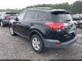 2013 Toyota RAV4 — photo 3 of 11 | VIN 2T3WFREV9DW023067