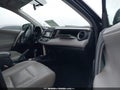 2013 Toyota RAV4 — photo 5 of 11 | VIN 2T3WFREV9DW023067