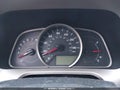 2013 Toyota RAV4 — photo 7 of 11 | VIN 2T3WFREV9DW023067
