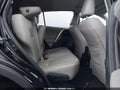 2013 Toyota RAV4 — photo 8 of 11 | VIN 2T3WFREV9DW023067