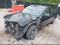 2018 Honda Accord — photo 2 of 17 | VIN 1HGCV1F55JA190463