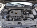 Photo 10 of 15 — 2021 Kia Forte