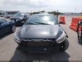 Photo 11 of 15 — 2021 Kia Forte