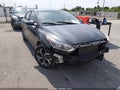Photo 1 of 15 — 2021 Kia Forte
