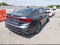 Photo 4 of 15 — 2021 Kia Forte