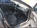 Photo 5 of 15 — 2021 Kia Forte