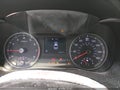 Photo 7 of 15 — 2021 Kia Forte