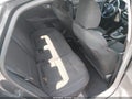 Photo 8 of 15 — 2021 Kia Forte