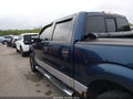 Photo 14 of 16 — 2013 Ford F-150