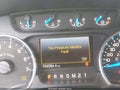 Photo 15 of 16 — 2013 Ford F-150