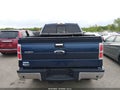 Photo 16 of 16 — 2013 Ford F-150