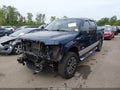 Photo 2 of 16 — 2013 Ford F-150