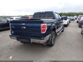 Photo 4 of 16 — 2013 Ford F-150