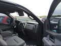 Photo 5 of 16 — 2013 Ford F-150