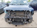 Photo 6 of 16 — 2013 Ford F-150